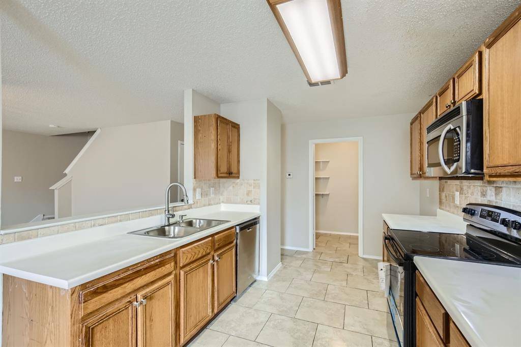 Rockwall, TX 75032,1433 Glenwick Drive