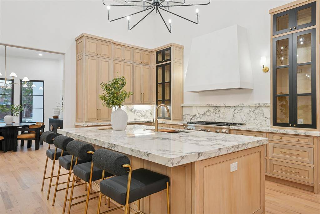 Frisco, TX 75034,2095 Courtland Drive