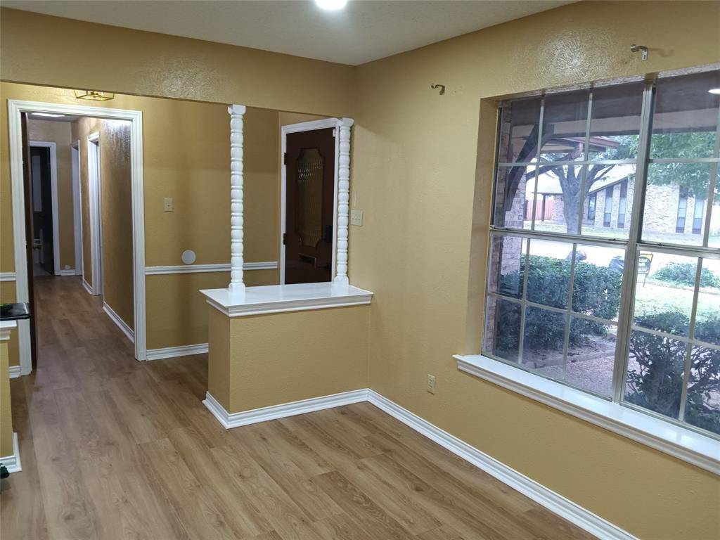 Irving, TX 75062,1113 Janell Drive