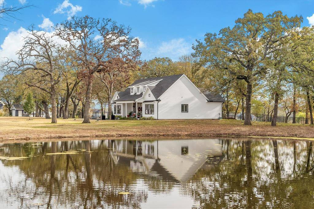 Union Valley, TX 75474,2030 Cedar Drive