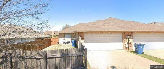 Desoto, TX 75115,504 Amber Lane