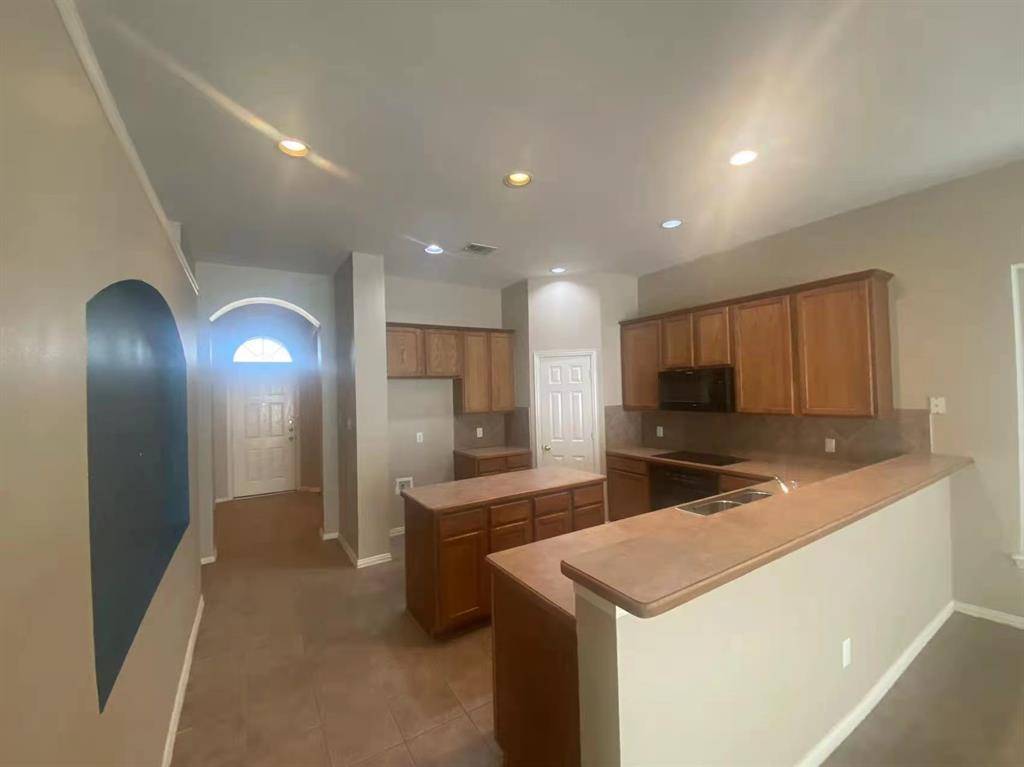 Frisco, TX 75033,2363 Stuttgart Drive