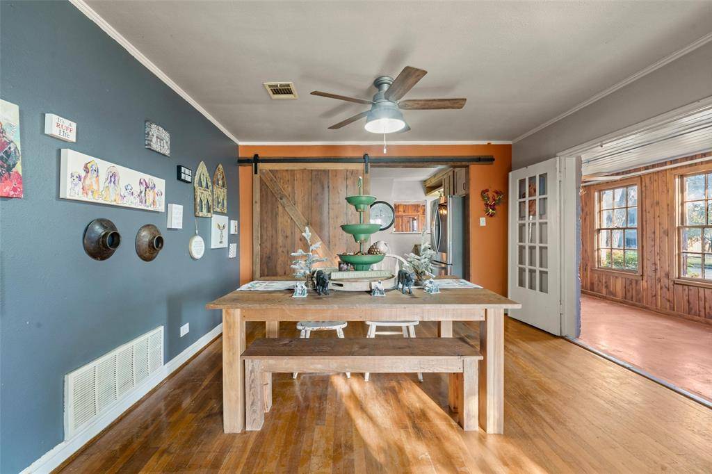 Waco, TX 76707,2901 Cole Avenue