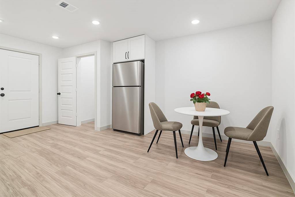 Dallas, TX 75216,4507 S Ewing Avenue