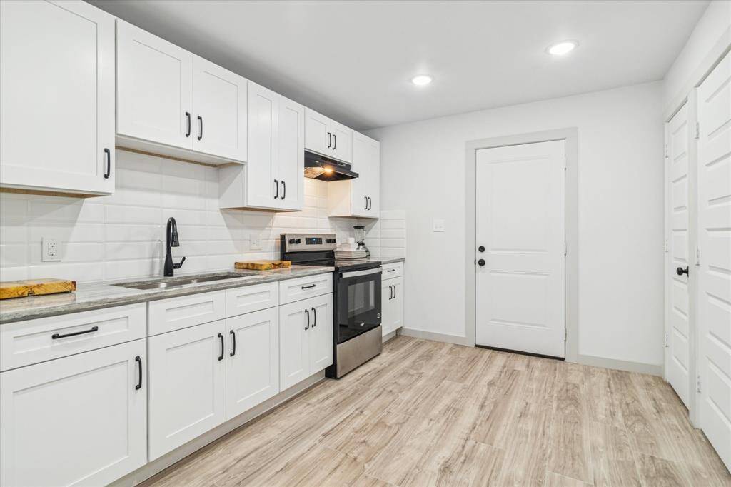 Dallas, TX 75216,4507 S Ewing Avenue