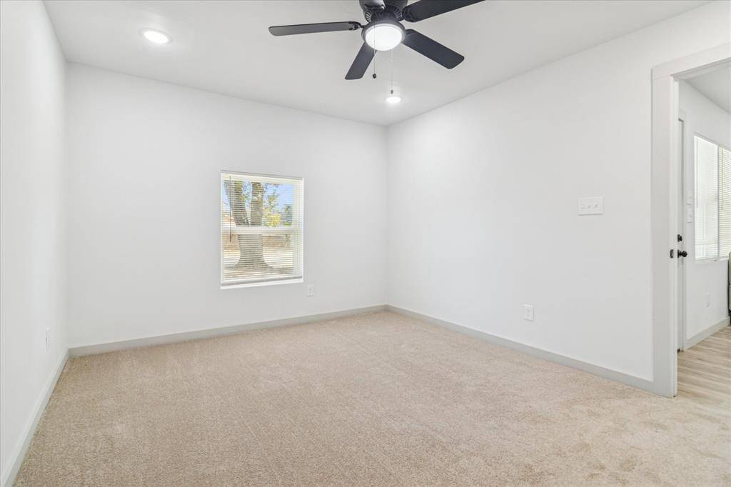 Dallas, TX 75216,4507 S Ewing Avenue