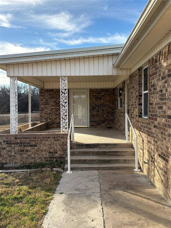 Chico, TX 76431,7342 Fm 1810