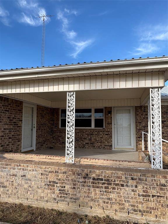 Chico, TX 76431,7342 Fm 1810