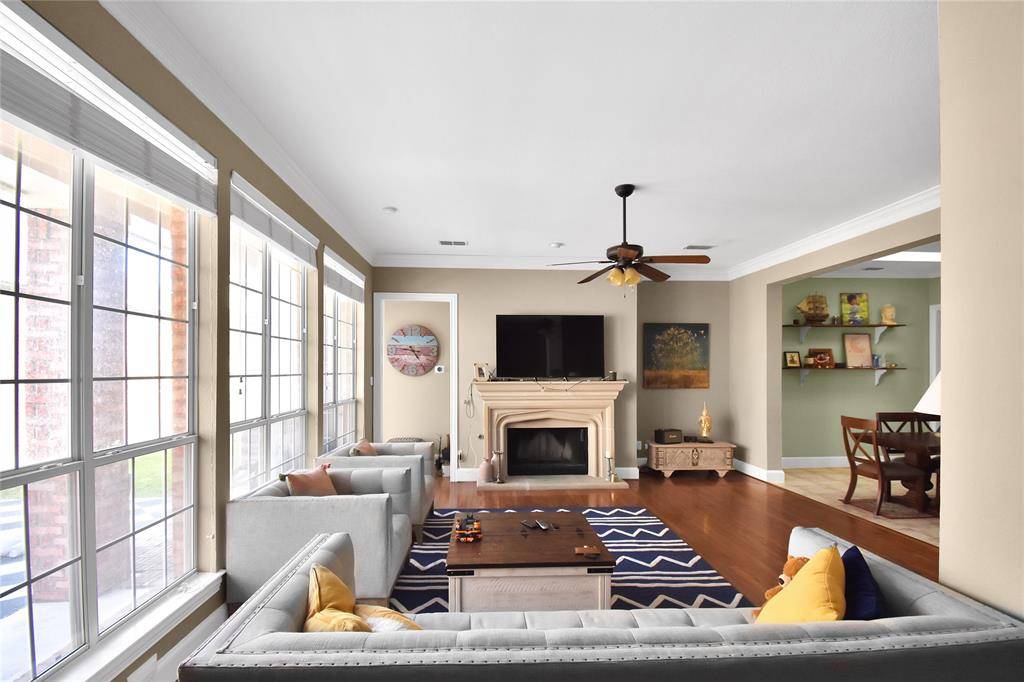 Frisco, TX 75034,3903 Johnson Street