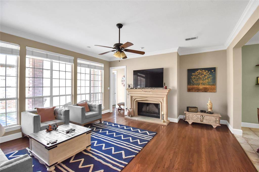 Frisco, TX 75034,3903 Johnson Street