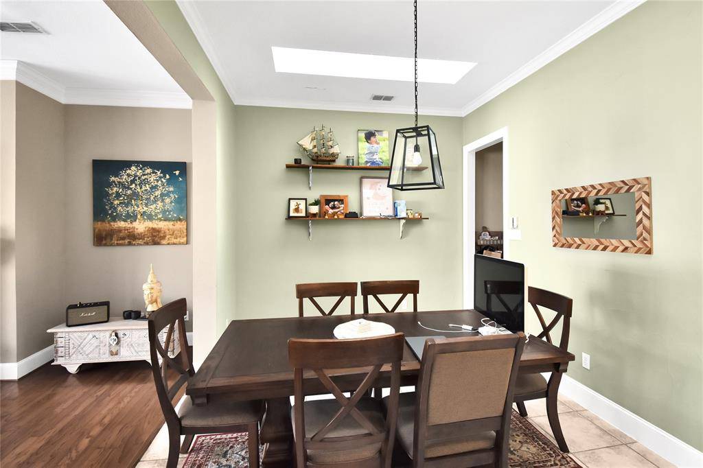 Frisco, TX 75034,3903 Johnson Street