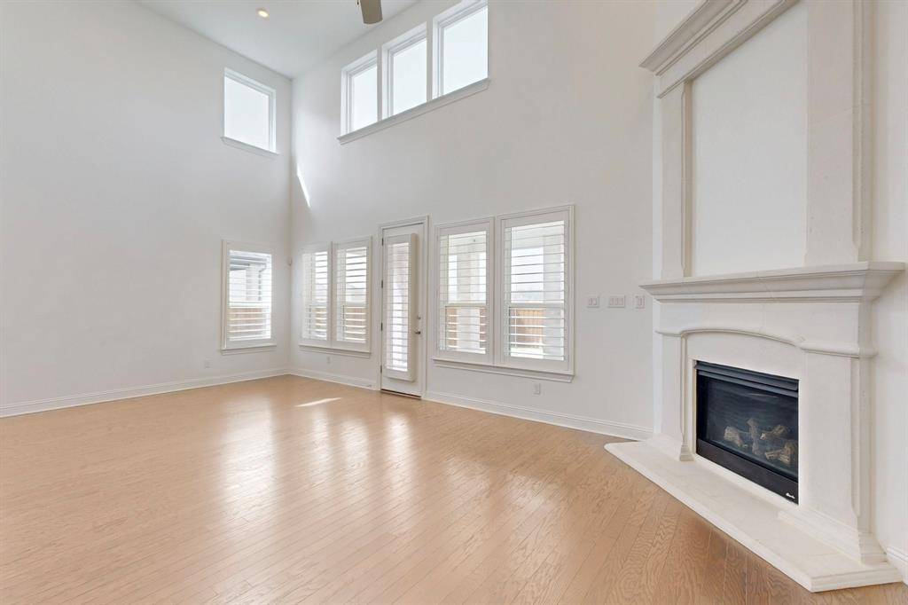 Frisco, TX 75035,10276 Stillhouse Drive