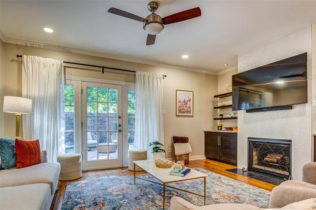 Dallas, TX 75252,5859 Frankford Road #107