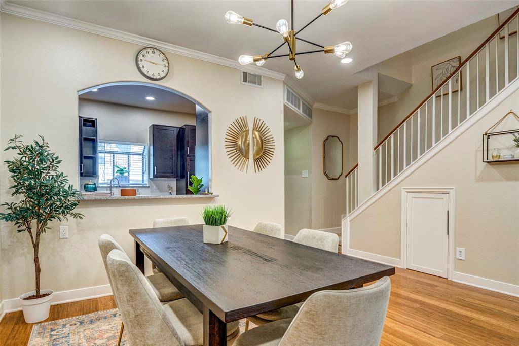 Dallas, TX 75252,5859 Frankford Road #107