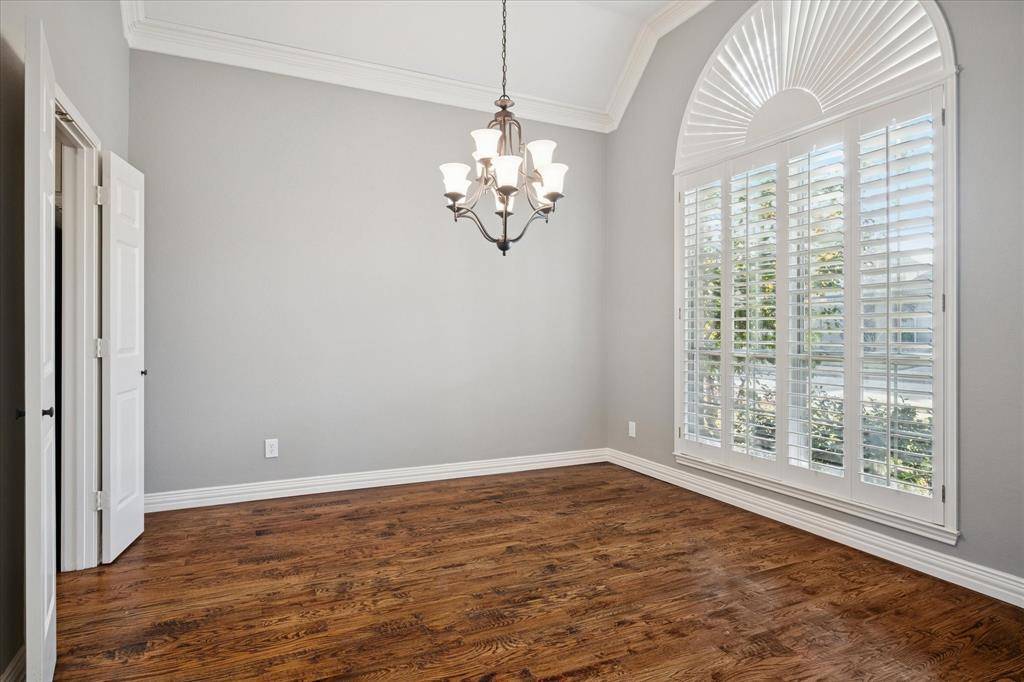 Plano, TX 75023,3913 Overlake Drive