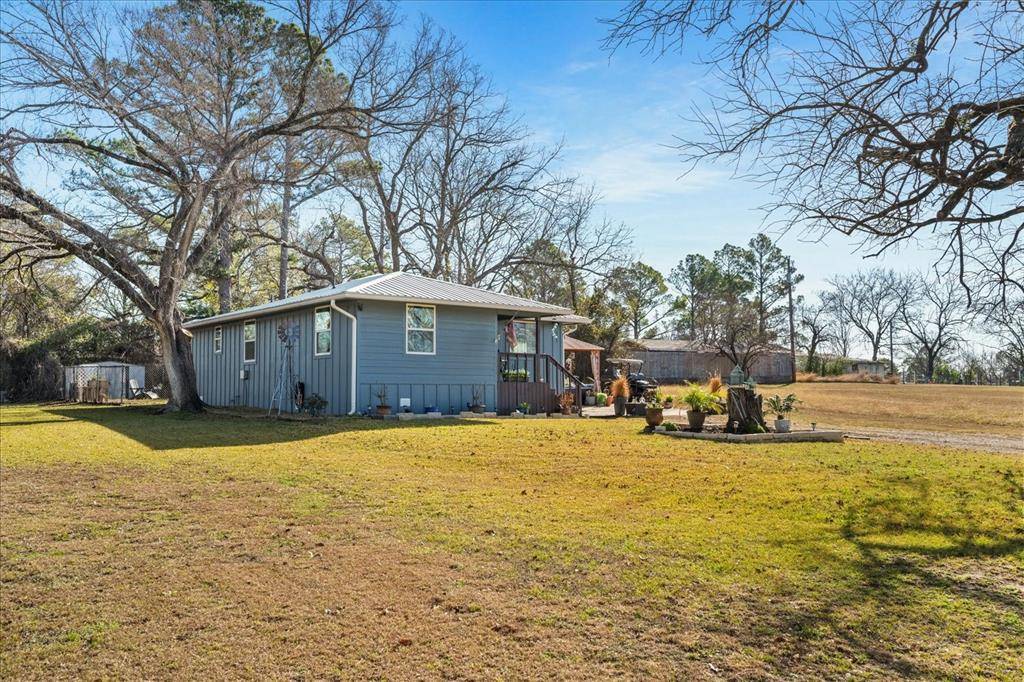 East Tawakoni, TX 75472,681 Briggs Boulevard