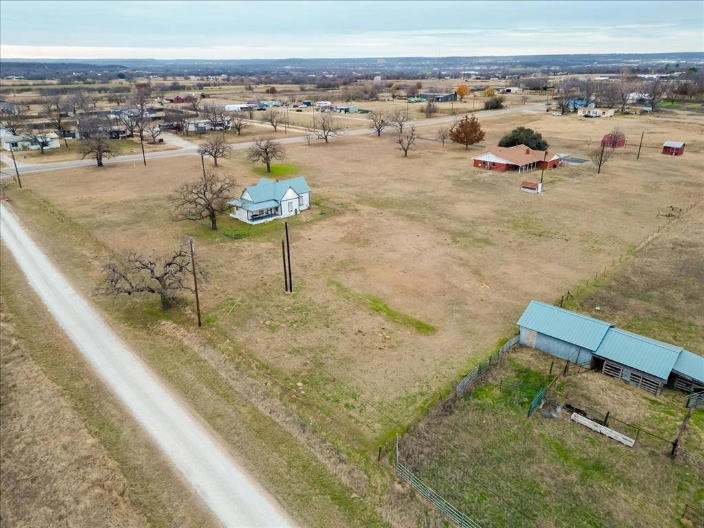 Mineral Wells, TX 76067,4529 FM 1195