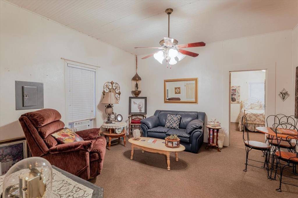 Mineral Wells, TX 76067,4529 FM 1195