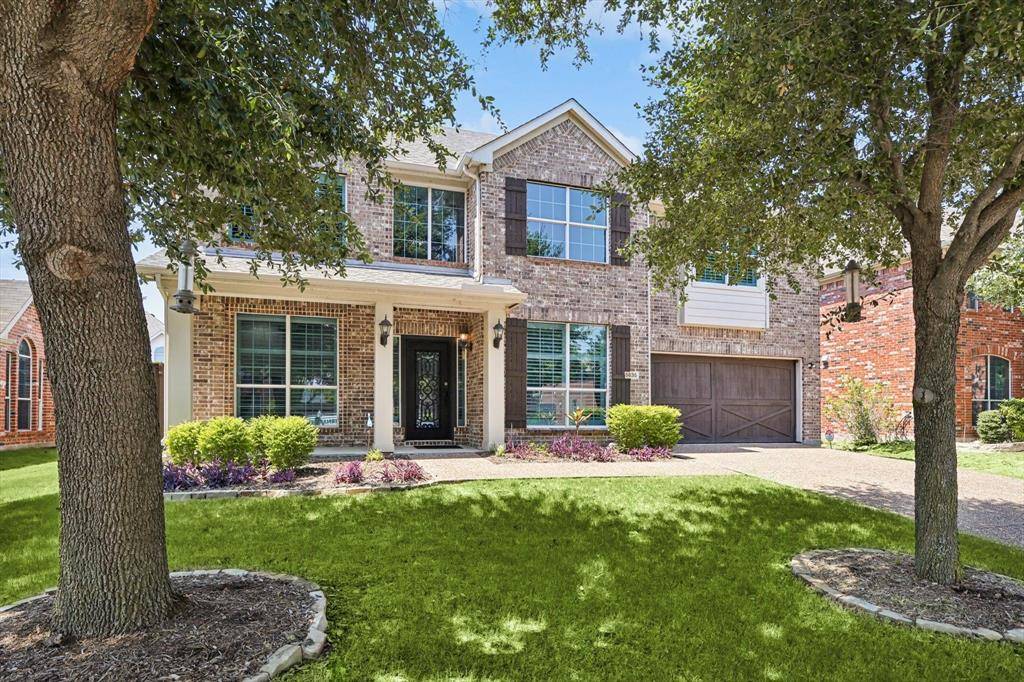 Frisco, TX 75035,5635 Imperial Meadow Drive