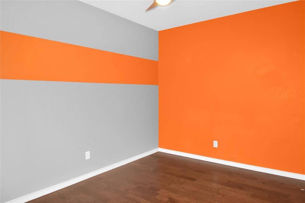 Mckinney, TX 75072,10529 Cedar breaks view