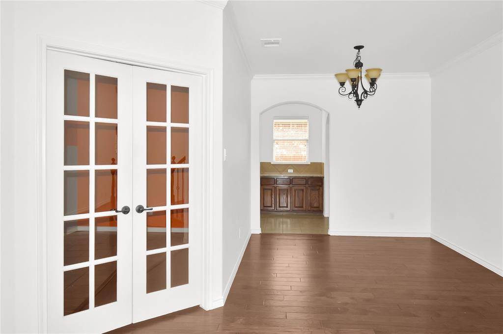 Mckinney, TX 75072,10529 Cedar breaks view