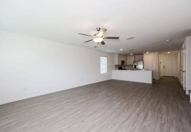 Crowley, TX 76036,4033 Drifters Bend Drive