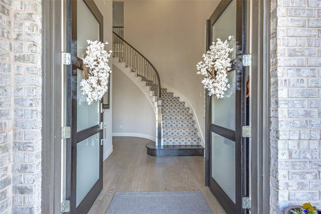 Mckinney, TX 75071,8908 Brandy Branch Way