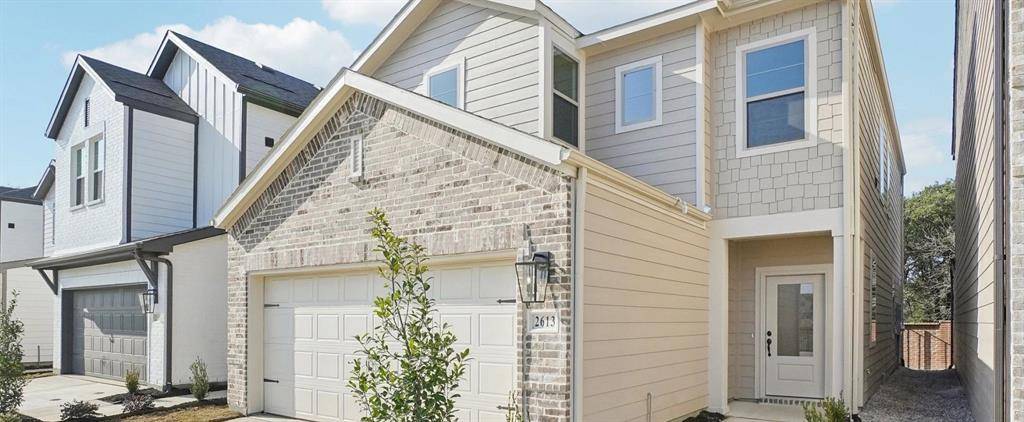 Dallas, TX 75228,2613 Lost Maples Lane