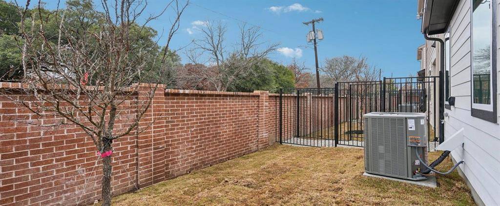 Dallas, TX 75228,2617 Lost Maples Lane