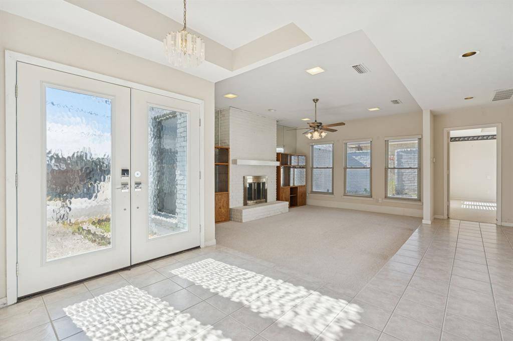 Dallas, TX 75248,6311 Black Berry Lane