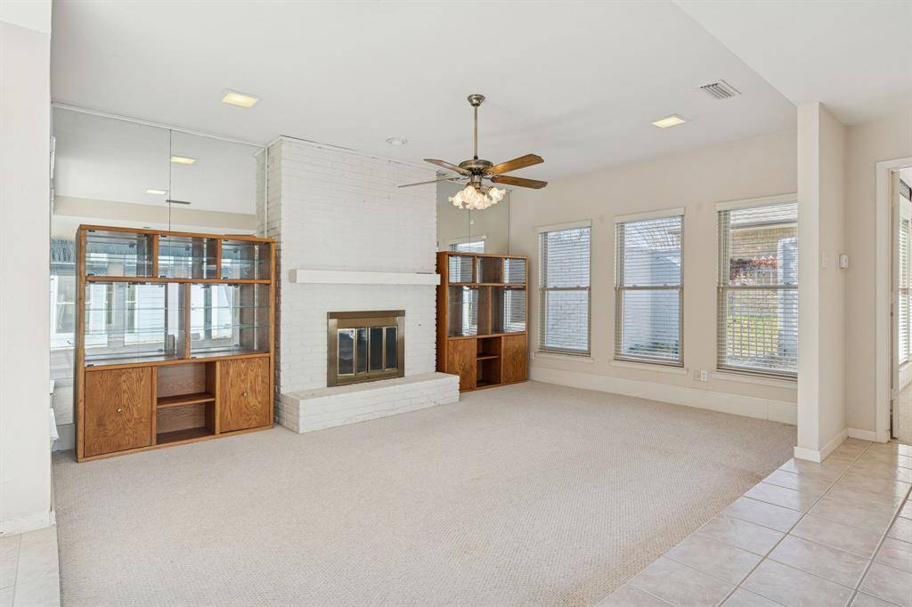 Dallas, TX 75248,6311 Black Berry Lane