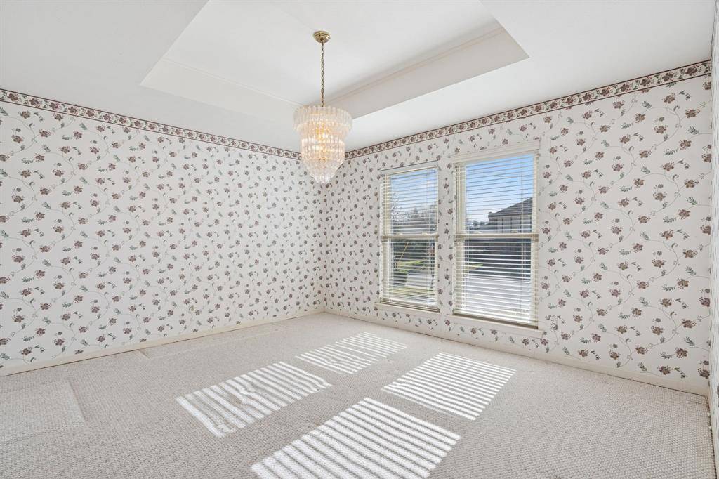 Dallas, TX 75248,6311 Black Berry Lane