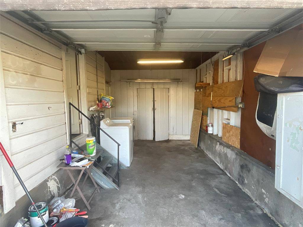 Garland, TX 75041,3037 Belita Drive