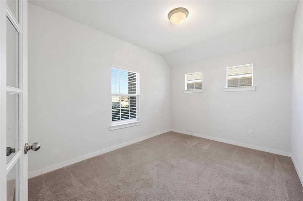 Fort Worth, TX 76131,8948 Devonshire Drive