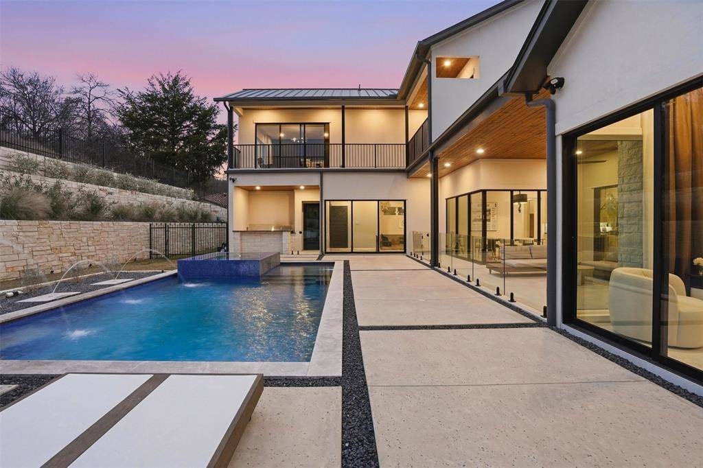 Fort Worth, TX 76126,9433 Sagrada Park