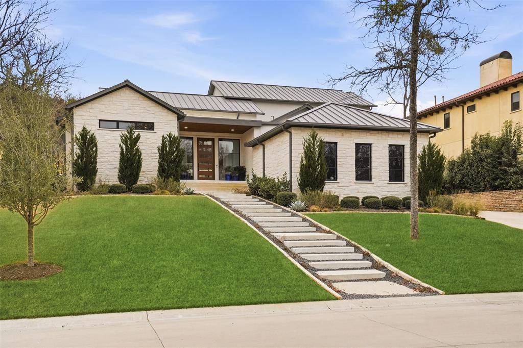 Fort Worth, TX 76126,9433 Sagrada Park