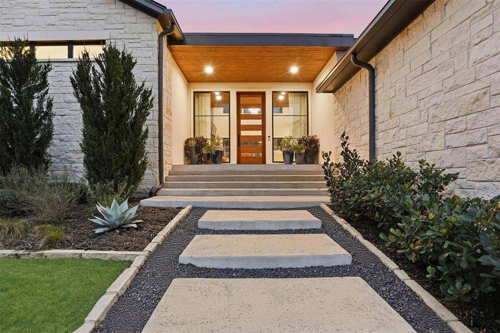 Fort Worth, TX 76126,9433 Sagrada Park