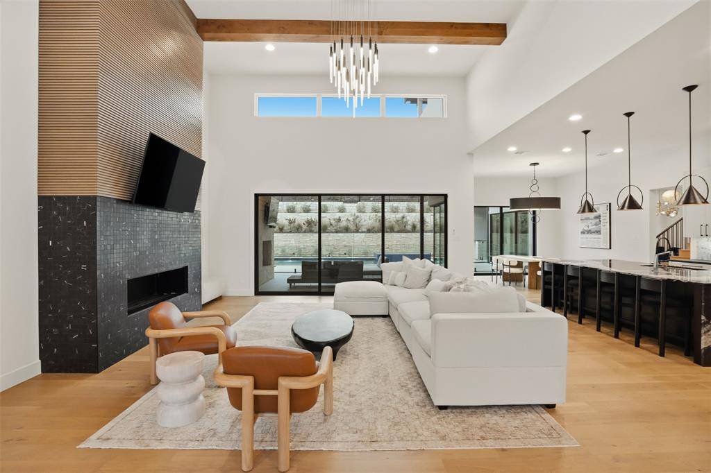 Fort Worth, TX 76126,9433 Sagrada Park