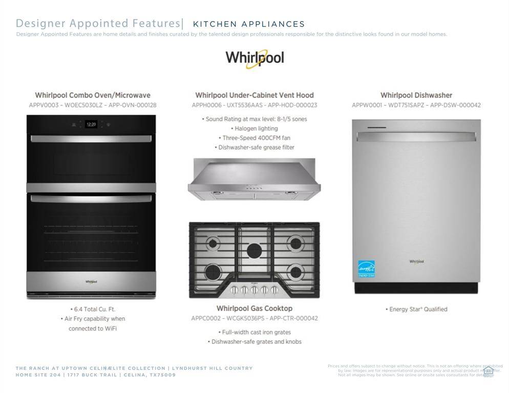 Celina, TX 75009,1717 Buck Trail