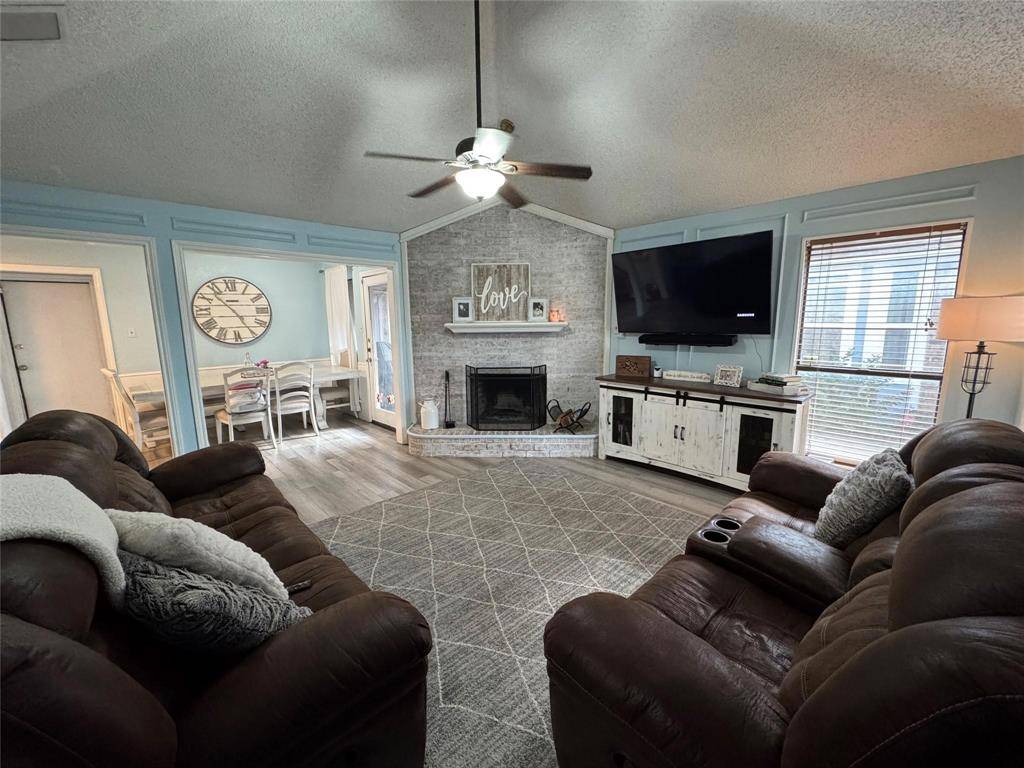 Dallas, TX 75287,2412 Ridgestone Drive