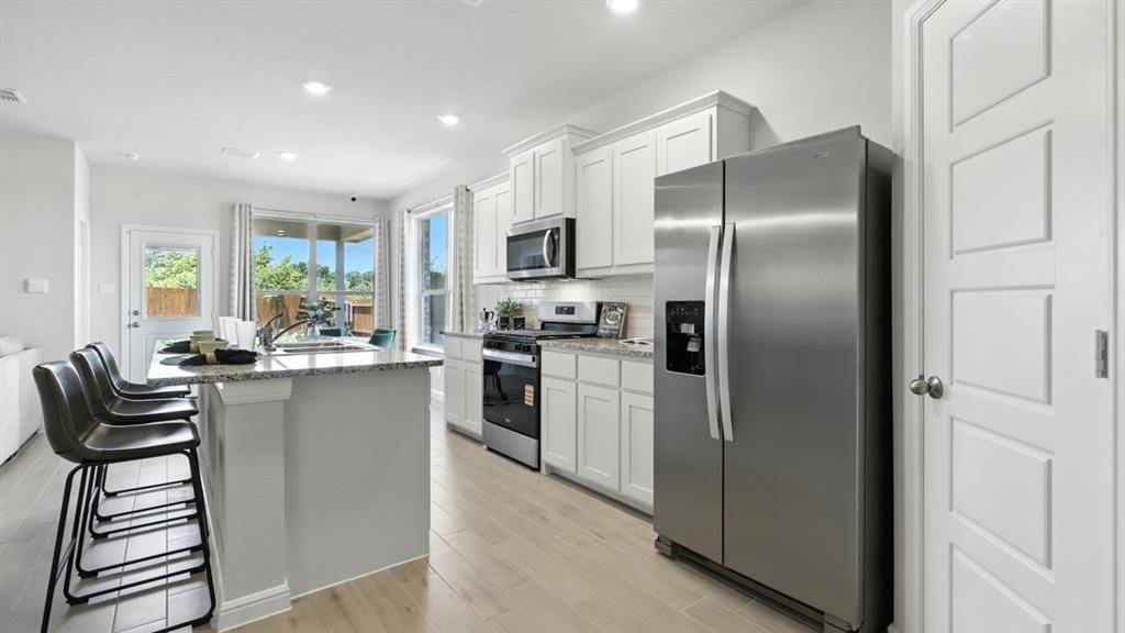 Fort Worth, TX 76036,4329 VALLEY BROOK Drive