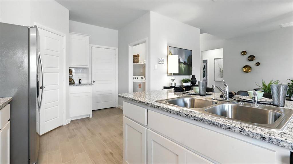 Fort Worth, TX 76036,4329 VALLEY BROOK Drive