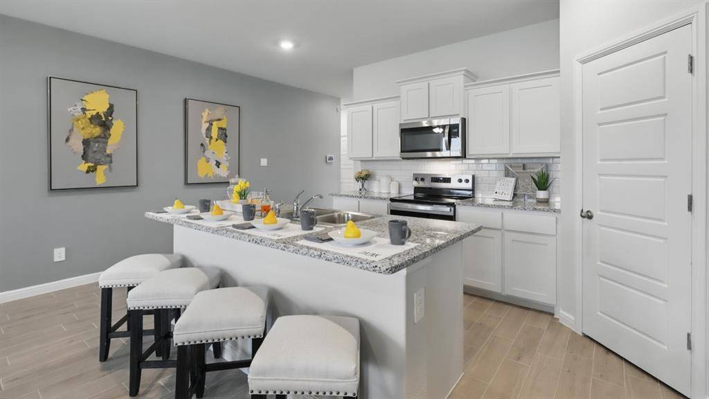 Granbury, TX 76049,201 AFFIRMED Court