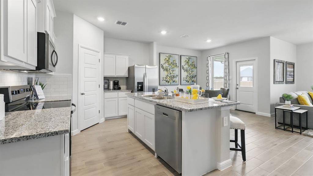 Granbury, TX 76049,201 AFFIRMED Court