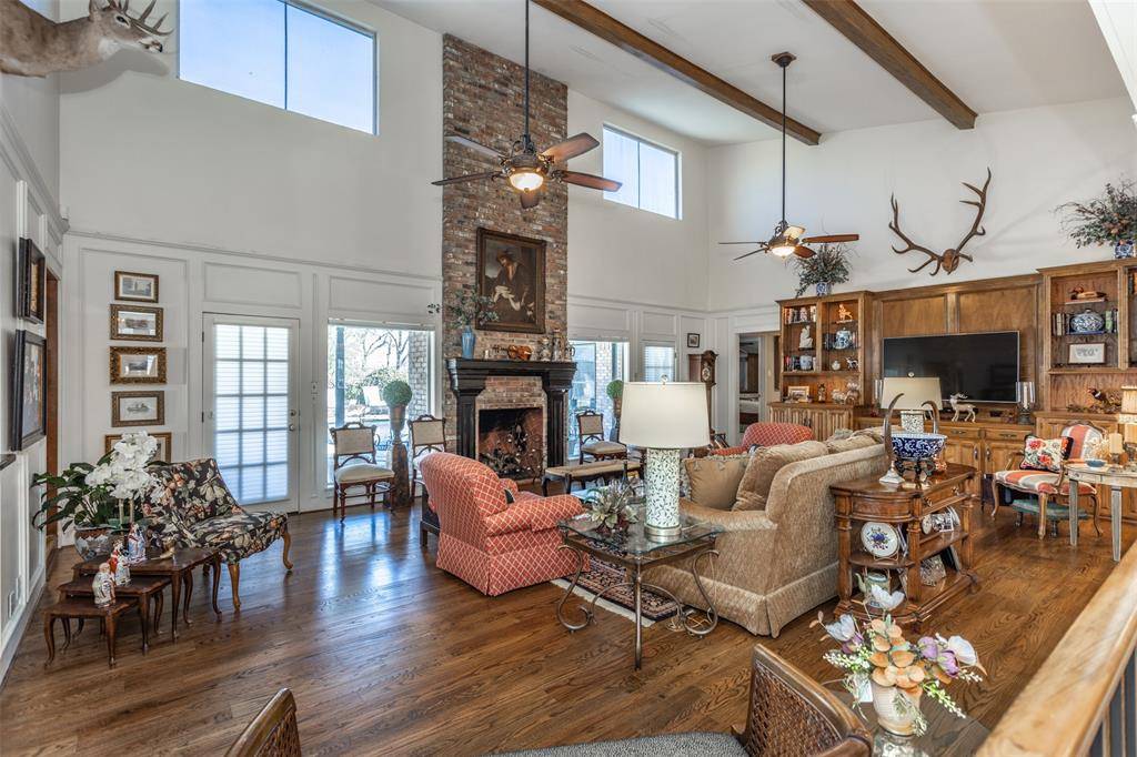 Gainesville, TX 76240,308 Wheeler Creek Court