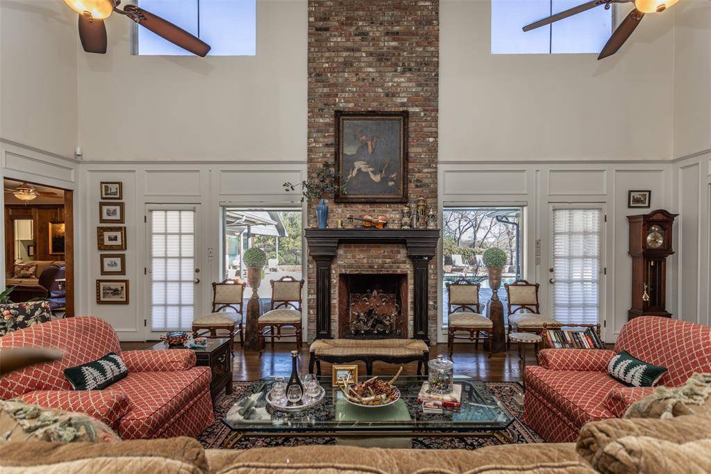 Gainesville, TX 76240,308 Wheeler Creek Court