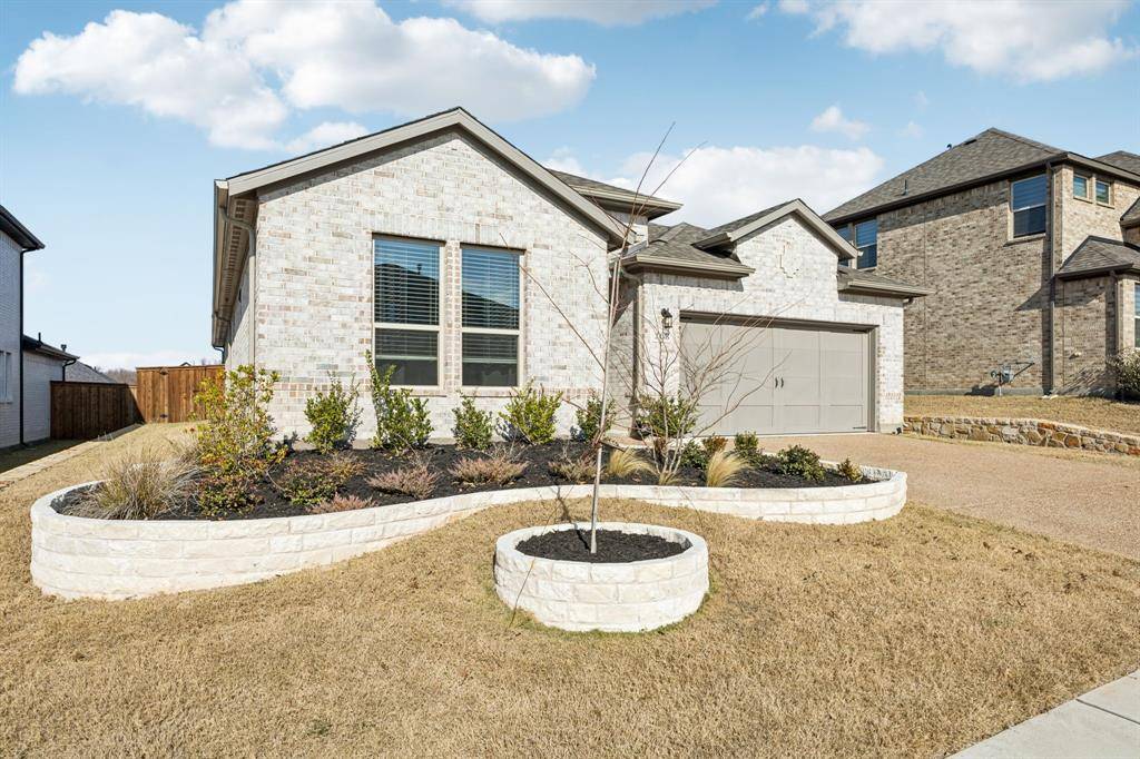 Melissa, TX 75454,208 Castle Rock Drive