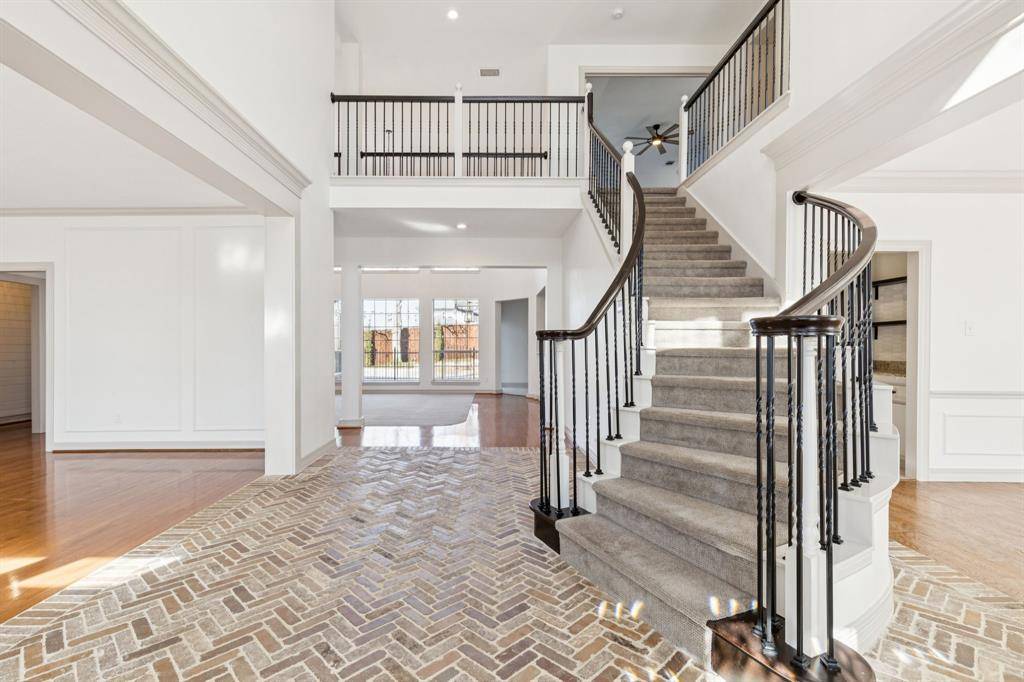 Southlake, TX 76092,1714 Wild Rose Way