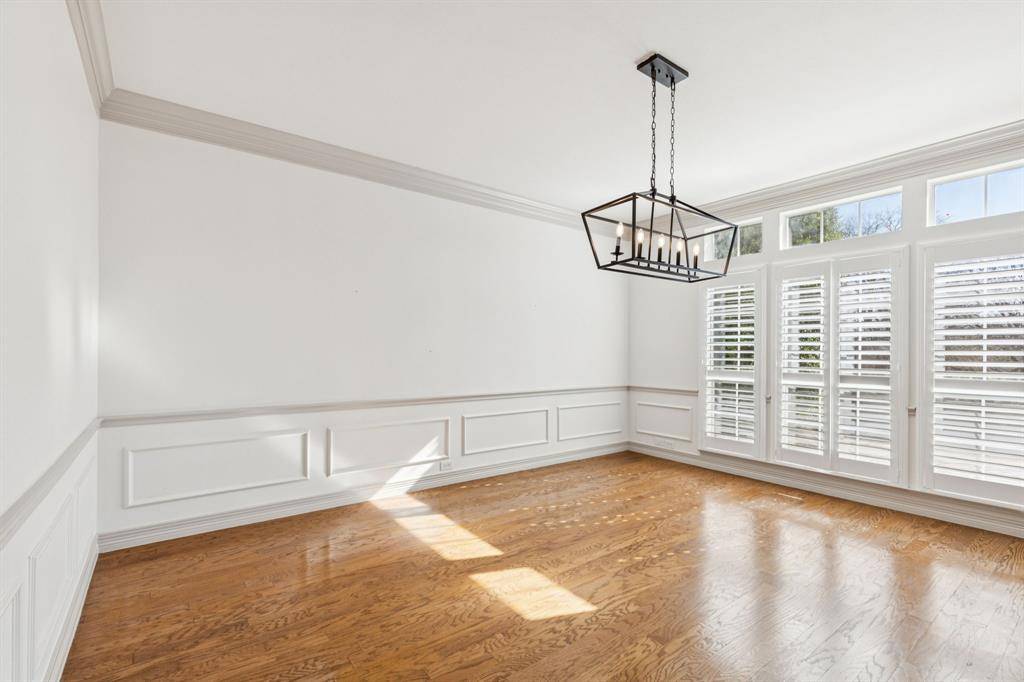 Southlake, TX 76092,1714 Wild Rose Way