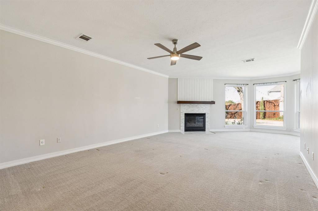 Southlake, TX 76092,1714 Wild Rose Way